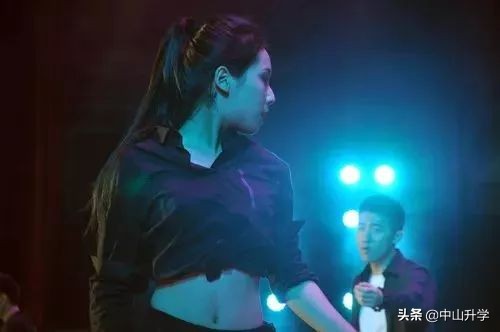 中山市卓雅外国语学校招生办,中山卓雅外国语学校2021报到时间