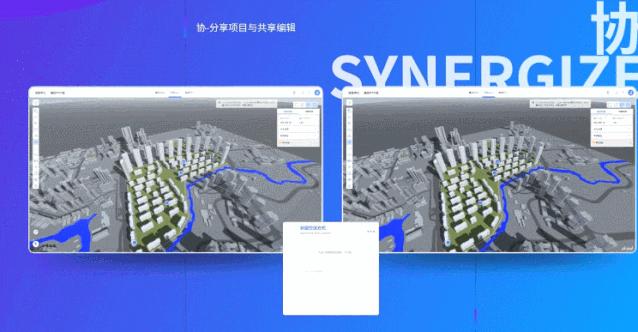 人工智能企业怎么玩好,人工智能在建筑行业的领域