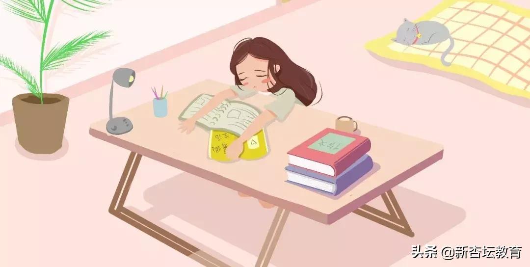 小学数学1-6年级必考应用题公式,小学数学1-6年级应用题视频讲解