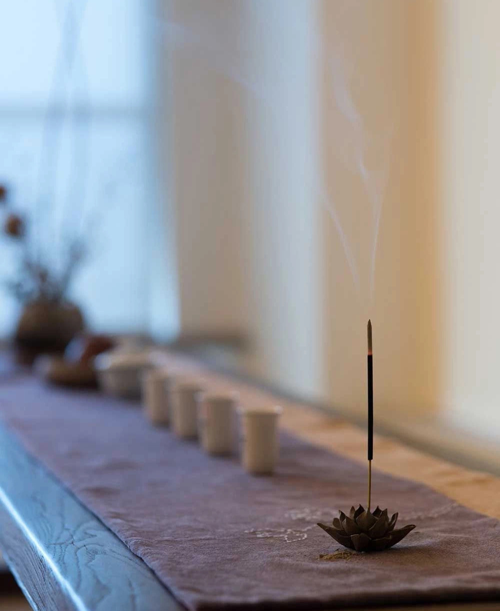 关羽为什么会被大家称为武财神,文财神和武财神各为何人物