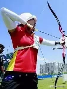 蒙古族运动员,蒙古运动员参加中国的比赛