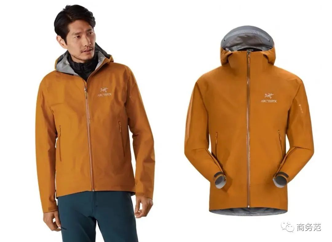 这些亿万富豪买衣服，认准了11个牌子买到底