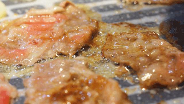 盘点5家长沙好吃的烤肉店,长沙推荐去的烤肉店