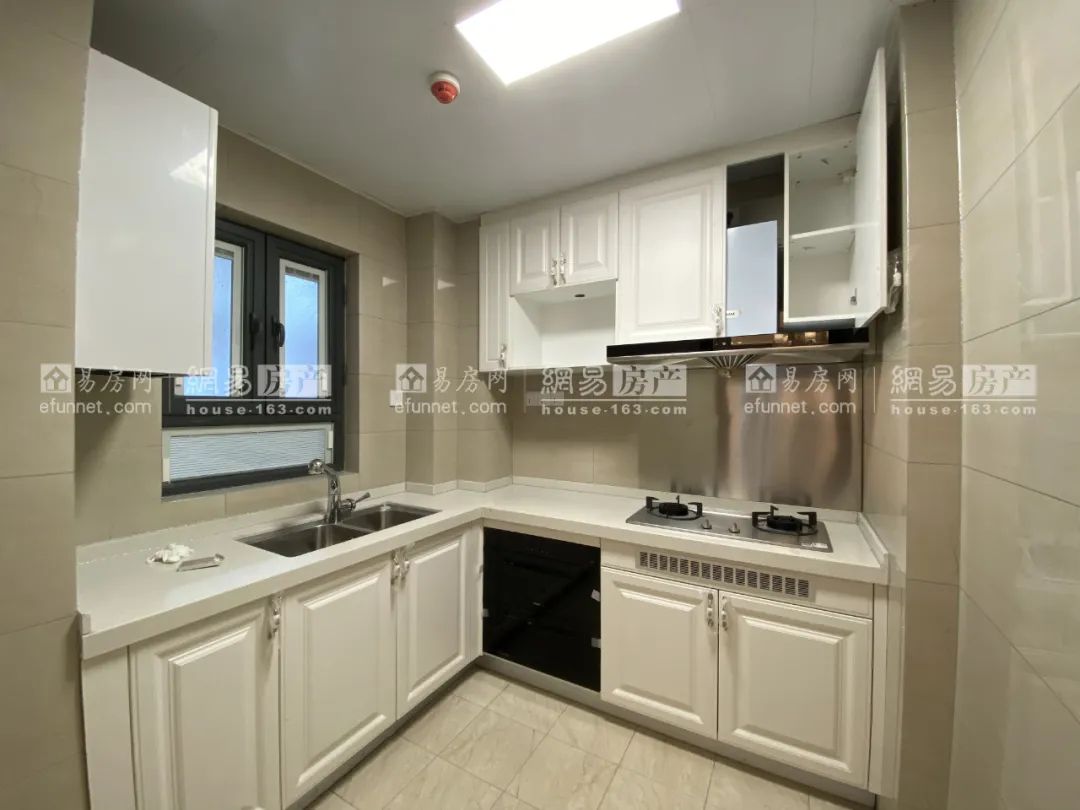 南京尧化门恒大云玺华庭促销吗,恒大云玺华庭近况