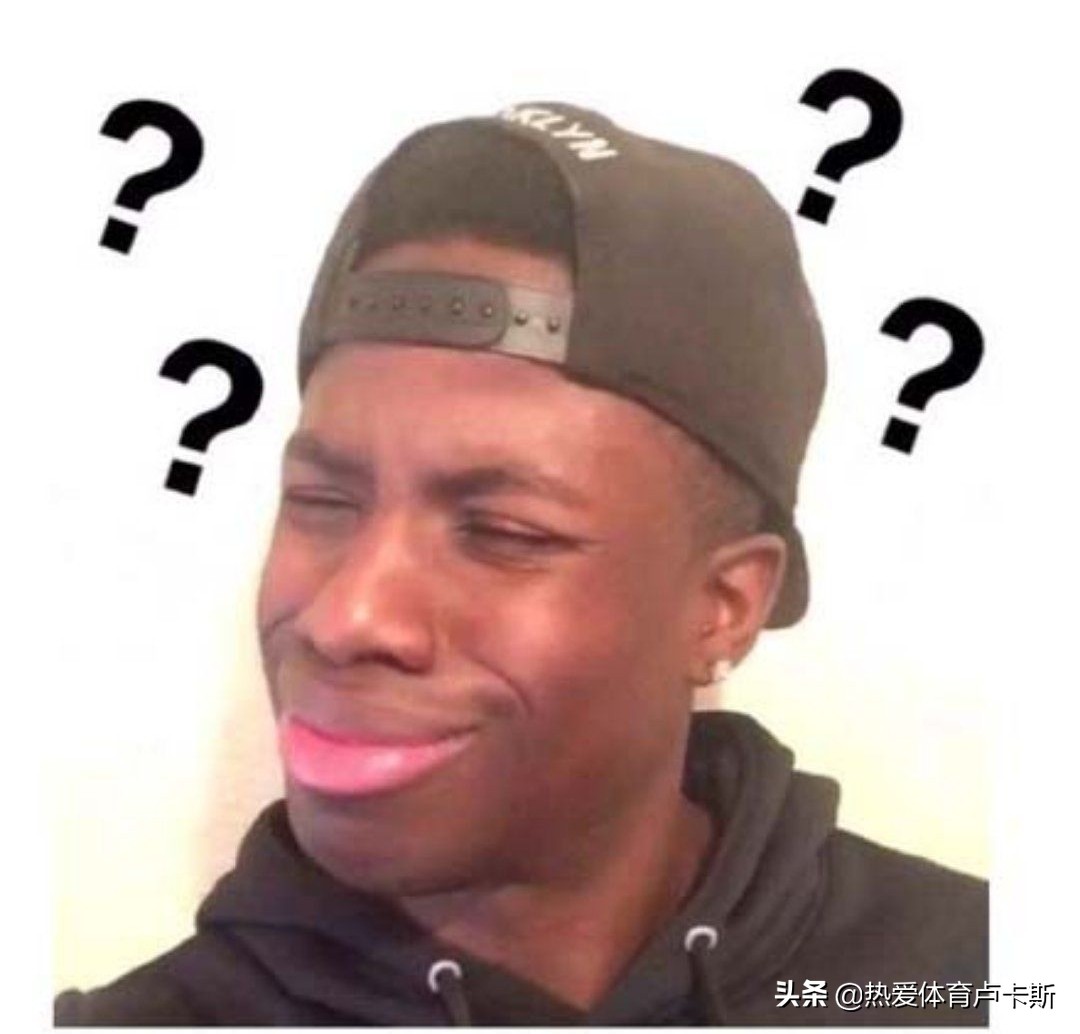 中国国青0-2完败泰国国青，动图解析惊人失误