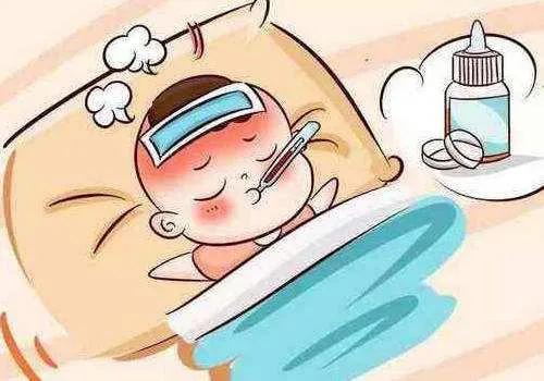 白血病腿疼和发烧是同时进行的吗,白血病出现小腿红肿热是初期吗