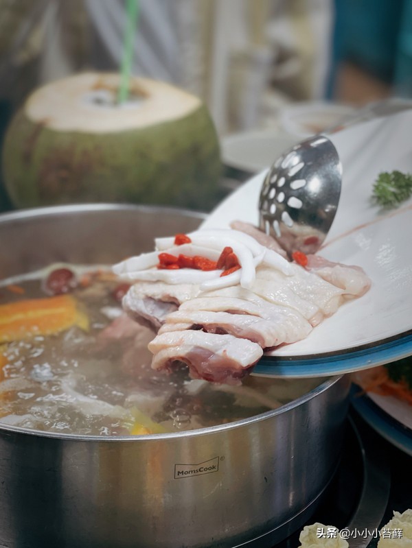 去三亚旅游吃住行全攻略,三亚吃住行