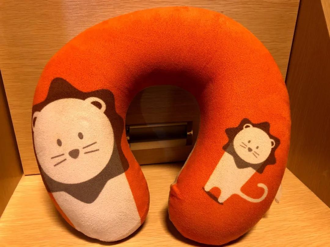 一份令人心动的Listofdormitories来了