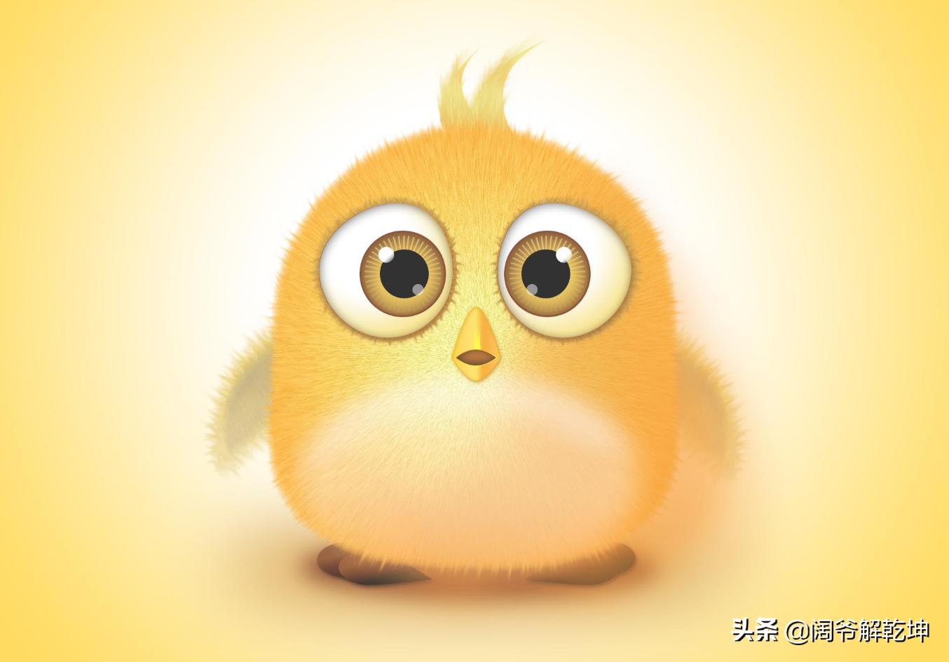 十二生肖每日运势明日生肖运势,12生肖最新下一周运势播报