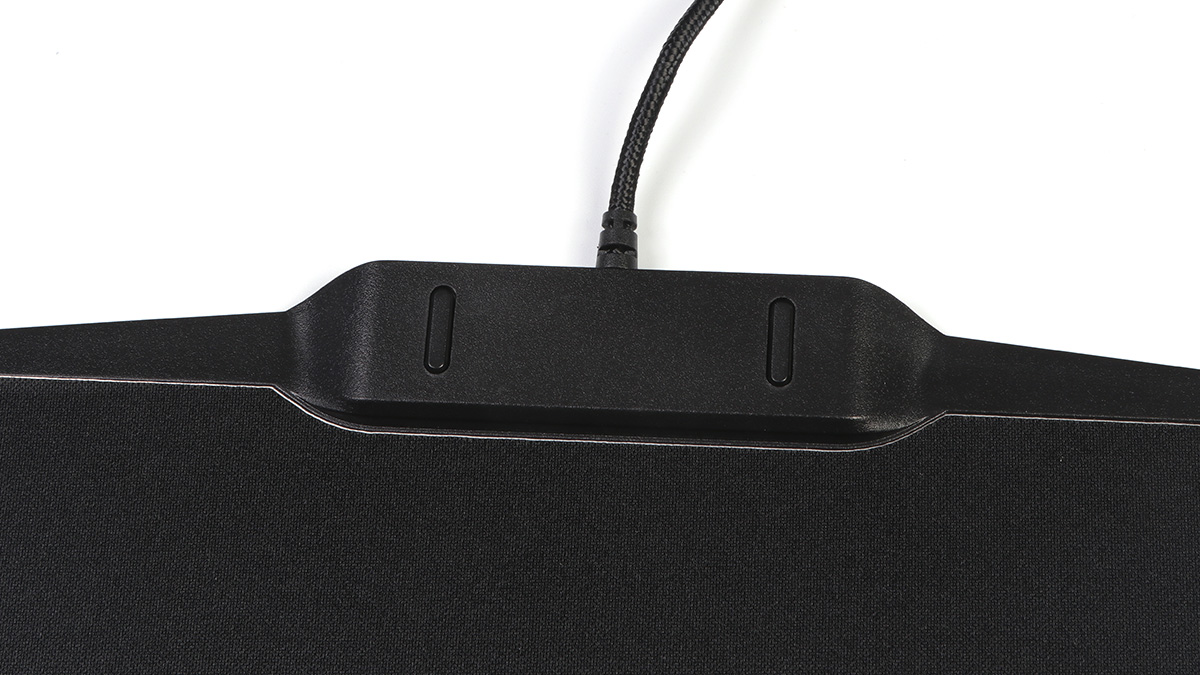 星极鼠标垫,xanova鼠标垫测评