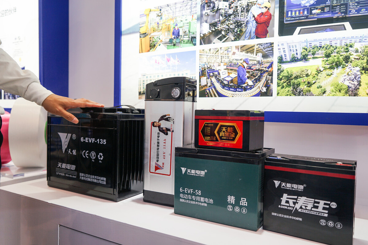 72伏电动车用什么电池比较好,电动车用48V电池好还是60V电池好