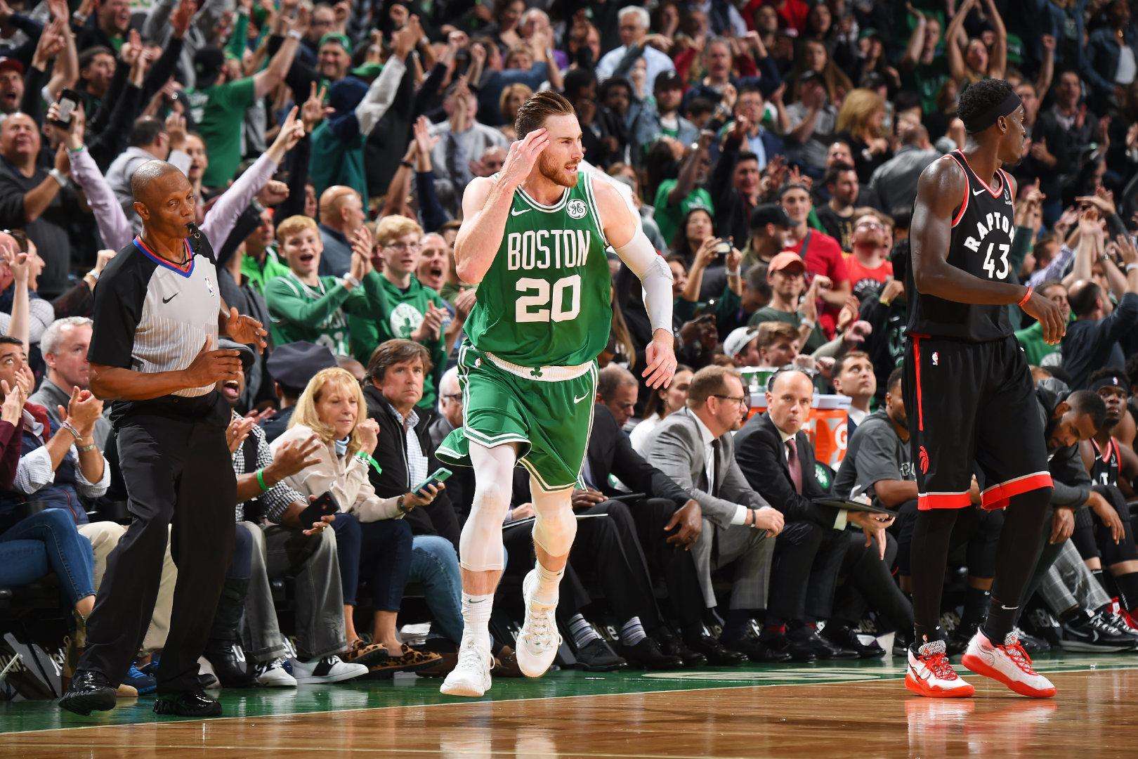 又草率了？乔丹赌博“白人詹皇”或引狼入室，做好2点才能不赔钱