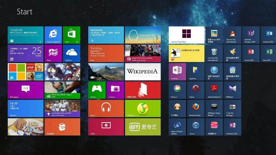 win10操作系统工程选哪个好,适合做设计的win10系统