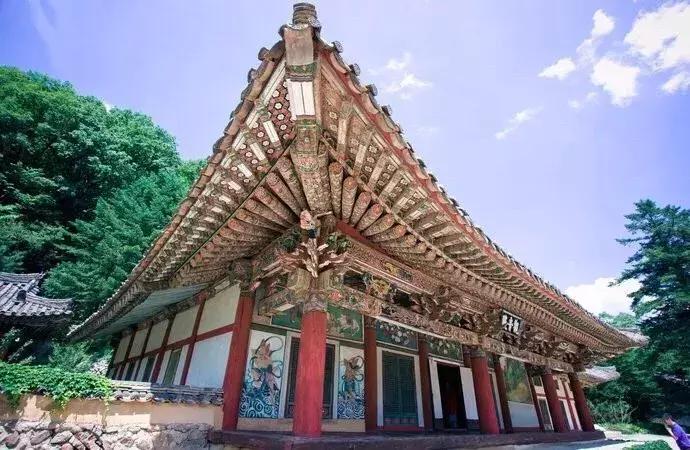 芜湖的人可以去哪外出游玩一天,安徽芜湖人能出去旅游吗