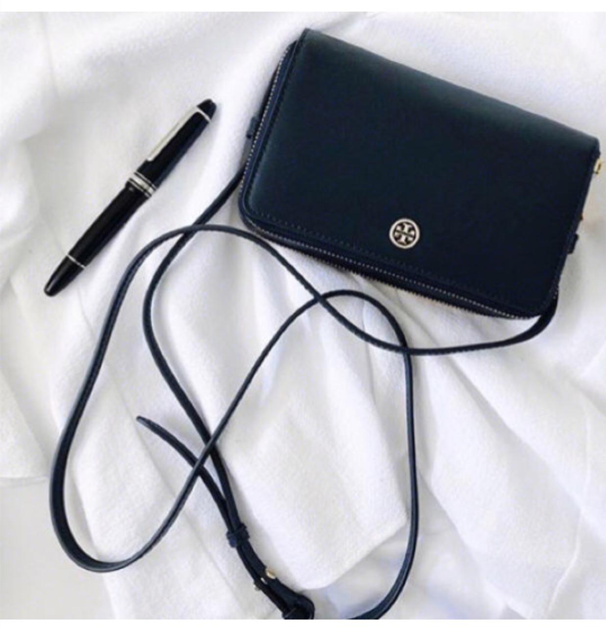 讨好女朋友的100种方法,讨好女朋友的一百种方法