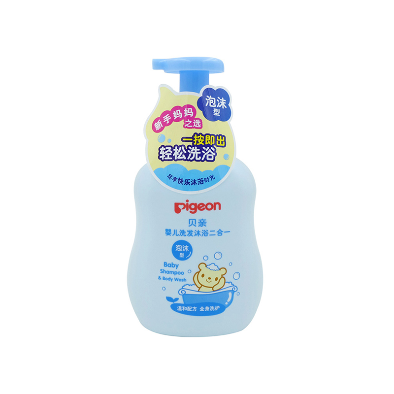 推荐一下好用的沐浴露牌子,大牌沐浴产品推荐