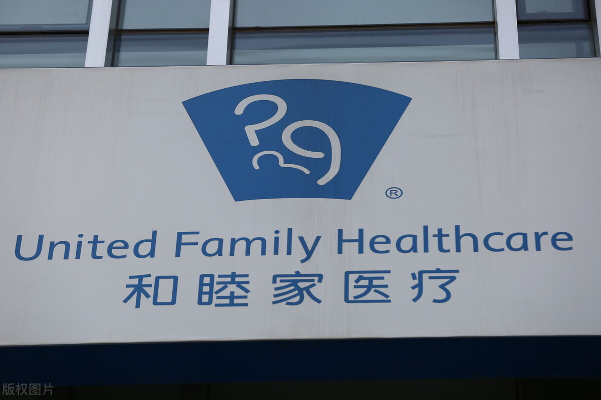 在北京生活很优越吗,城市人有什么优越感