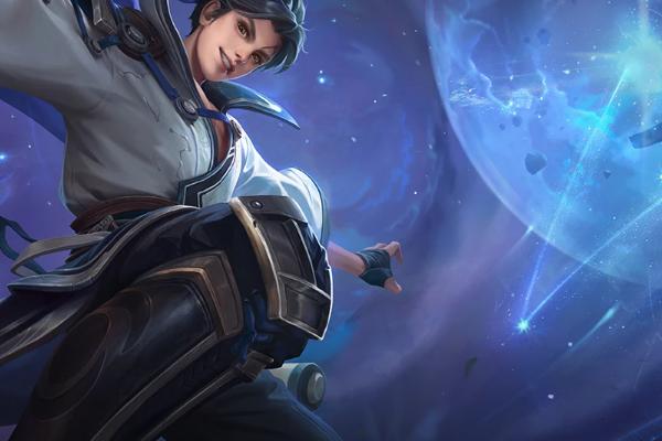 王者光荣英雄历史原型,王者光荣的英雄的历史原型谁最好