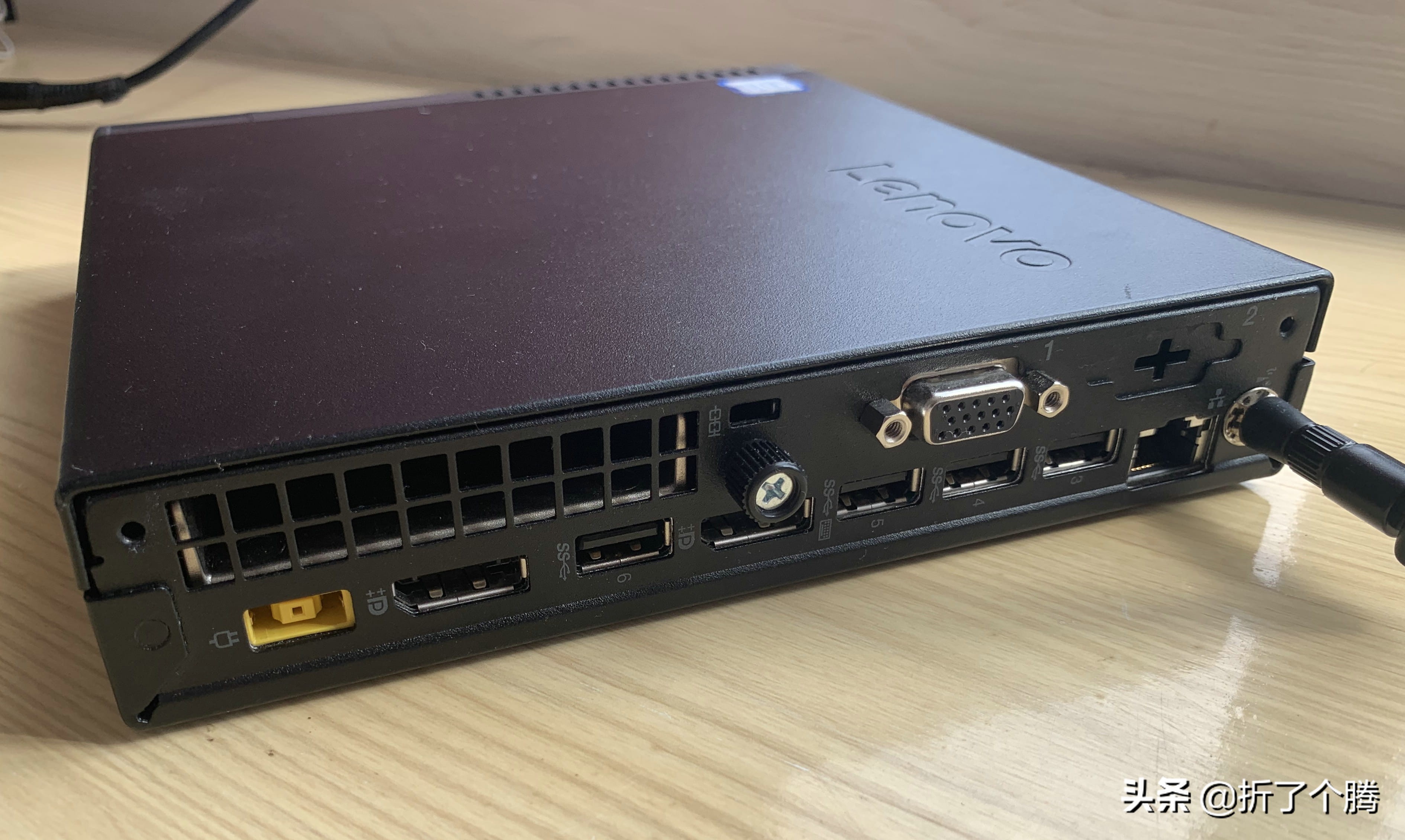 联想m910q如何装win10系统,联想m910q可以装黑苹果吗