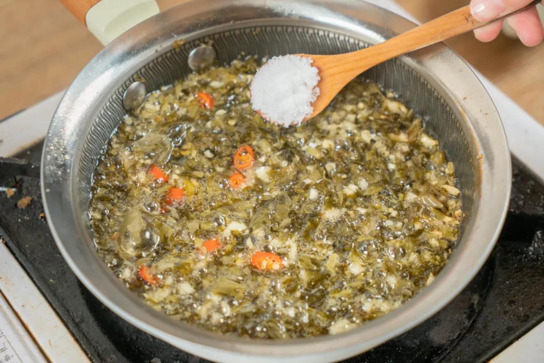 如何开家火爆的早餐店,开一家早餐店必备小吃