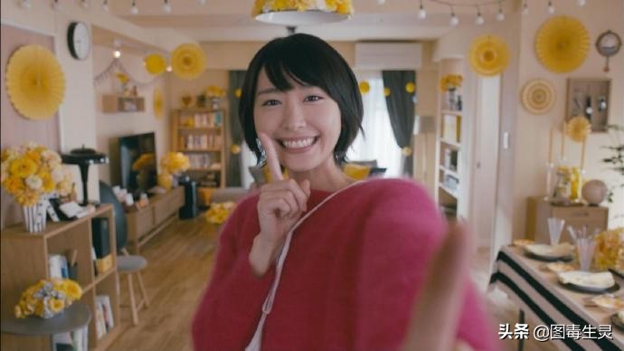 日本婚恋调查,调查日本单身未婚人士25%不愿结婚