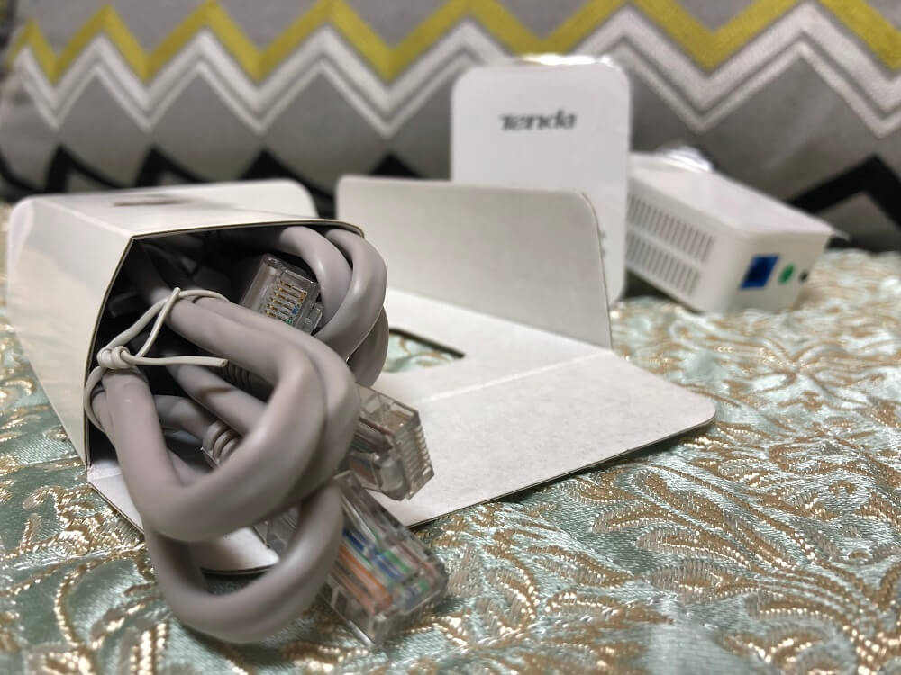 光猫上iptv可以直接连电视吗,光猫上iptv可以直接插电视吗