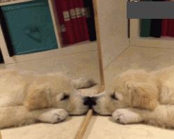 这些习惯会使你变丑赶快改掉,怎样的习惯才会让嘴巴变丑