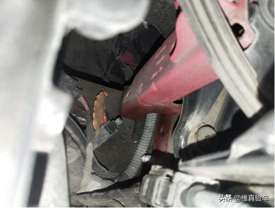 甲壳虫开几年卖合适保值,开了10年甲壳虫值不值得买