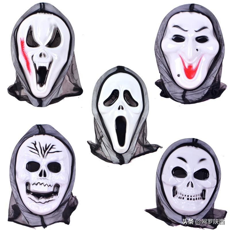 鬼节是几月几日要注意哪些,鬼节禁忌30条鬼节是几号到几号