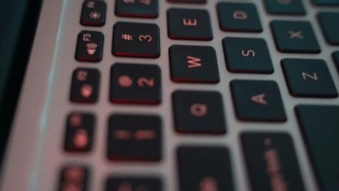 小米笔记本redmibook14酷睿,redmibookpro15和redmibook14