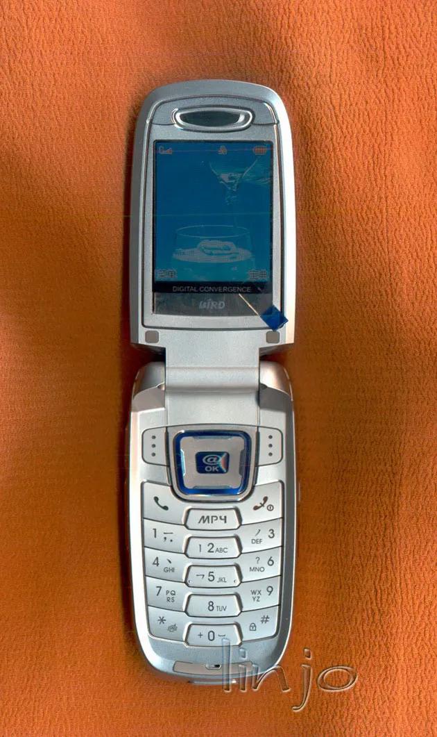 19年的手机现在用起来怎么样,19年手机有哪些