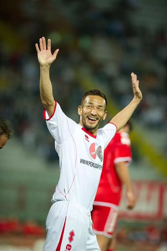 那些年的国际巨星,那些年世界杯巨星