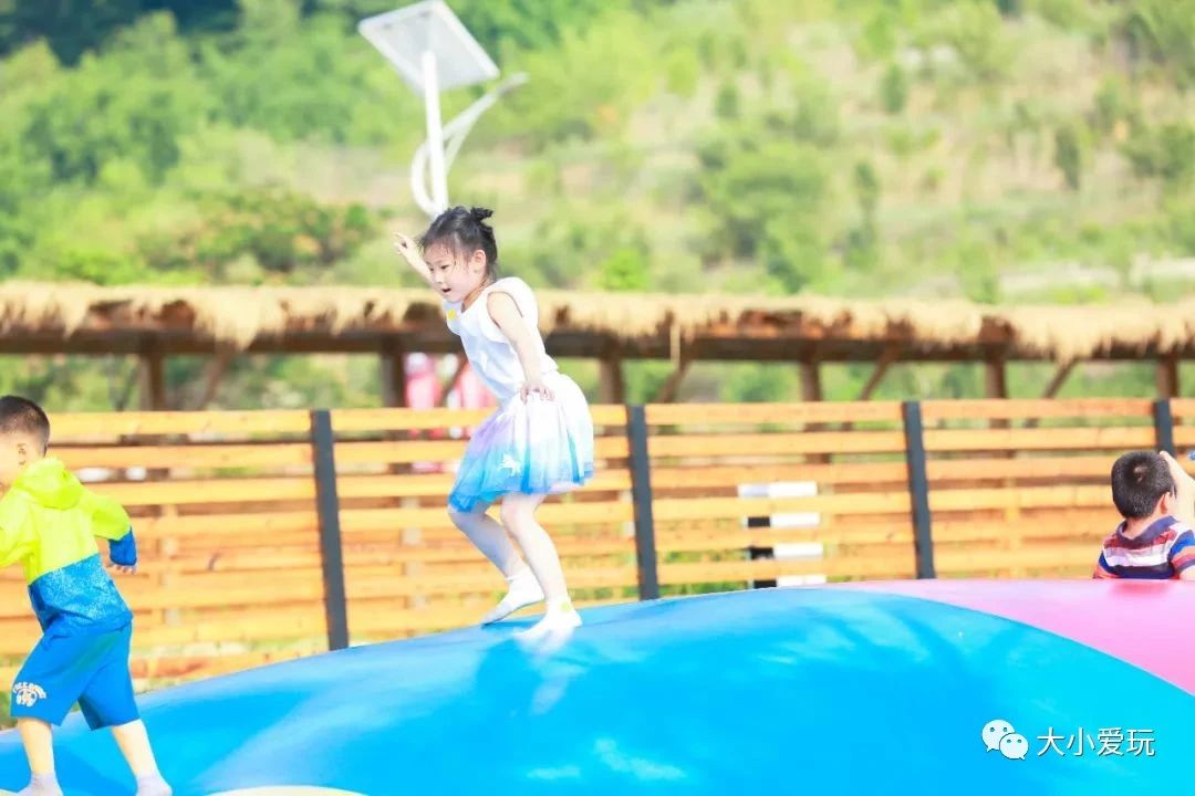 北京亲子游推荐的酒店,北京亲子游酒店民宿推荐