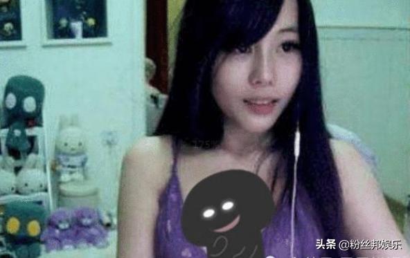 卡卡直播复出,斗鱼卡卡复出