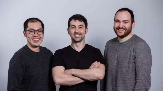 世界20大顶级半导体巨头,2024全球半导体公司排行榜