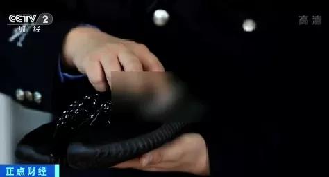 多人被骗紧急提示,警方紧急提醒数万人被骗倾家荡产