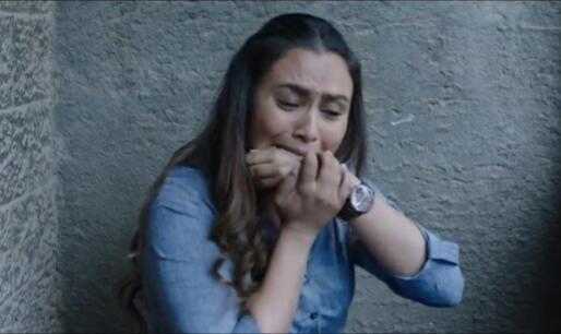 嗝嗝老师都教会了我们什么,嗝嗝老师感言