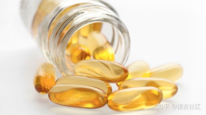 补眼食疗,补眼的食物和水果都有哪些