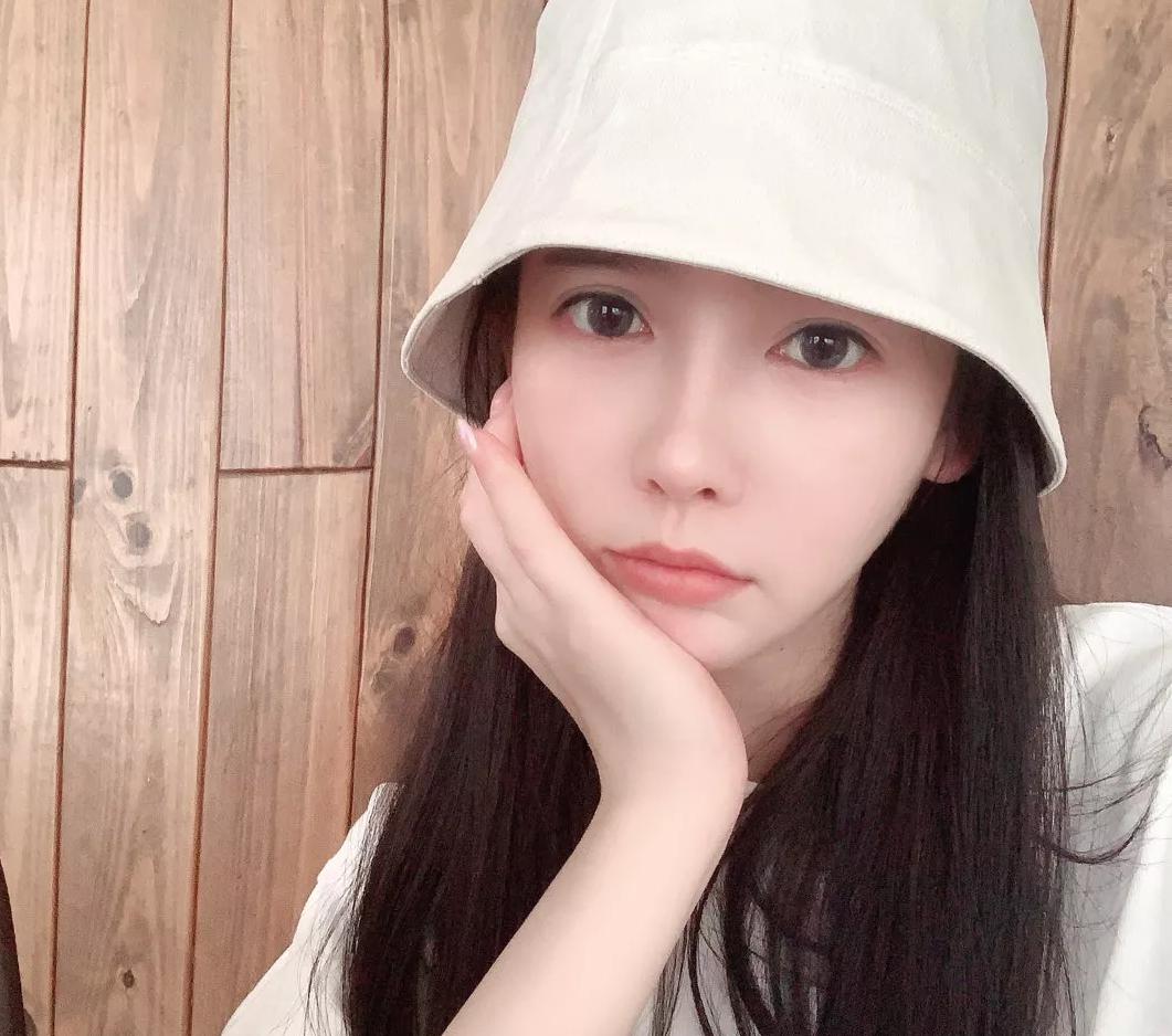 直接退3W！女主播受不了“恶心”土豪退钱，却被喷别干了