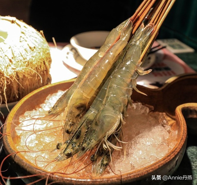 成都美食探店网红餐厅,成都美食排行榜前十名网红打卡地