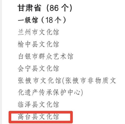 高台规划最新消息,高台今天最新消息
