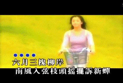 从全网黑到全网催婚,从全网黑到万人捧的歌手