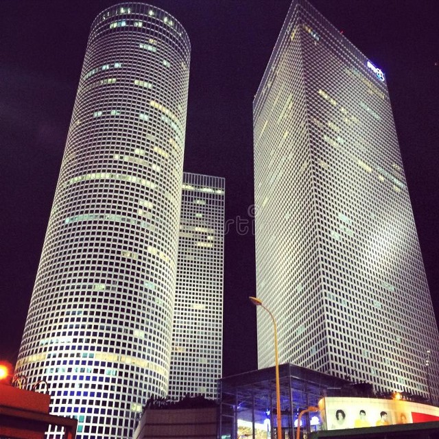 以色列为什么要抢占耶路撒冷,以色列为何在耶路撒冷建国