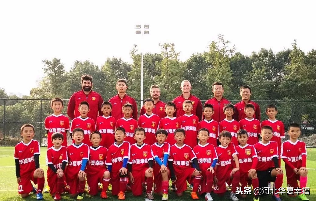 幸福2018在线观看,幸福2018吉祥如意到永远