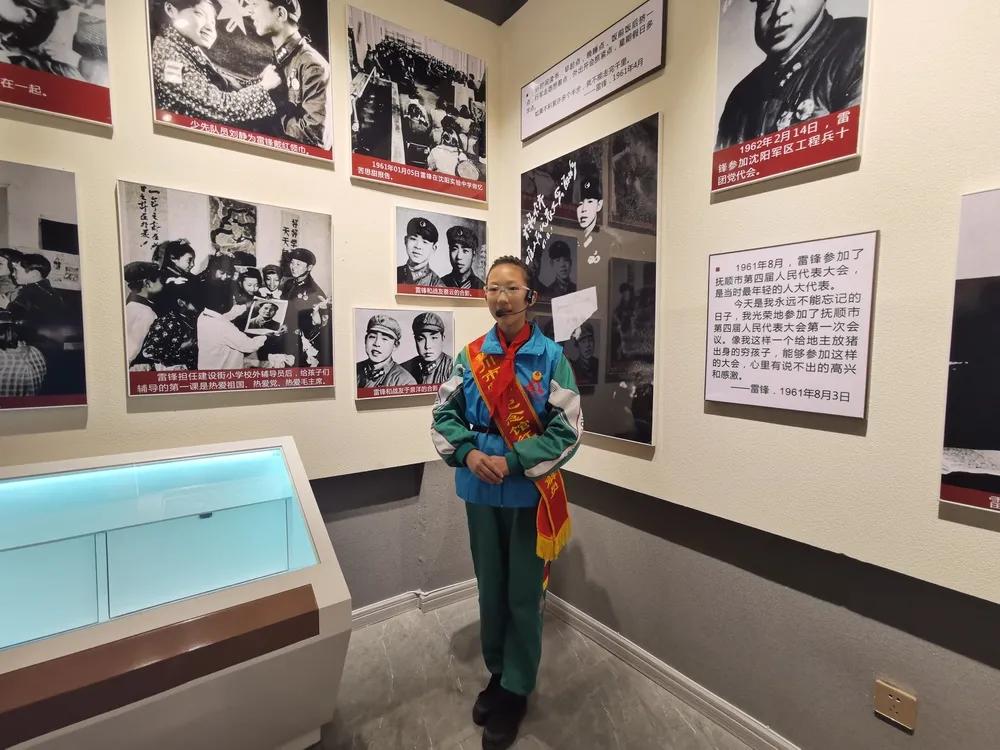 找差距补短板转作风促提升发言稿,找差距谋思路抓落实大讨论