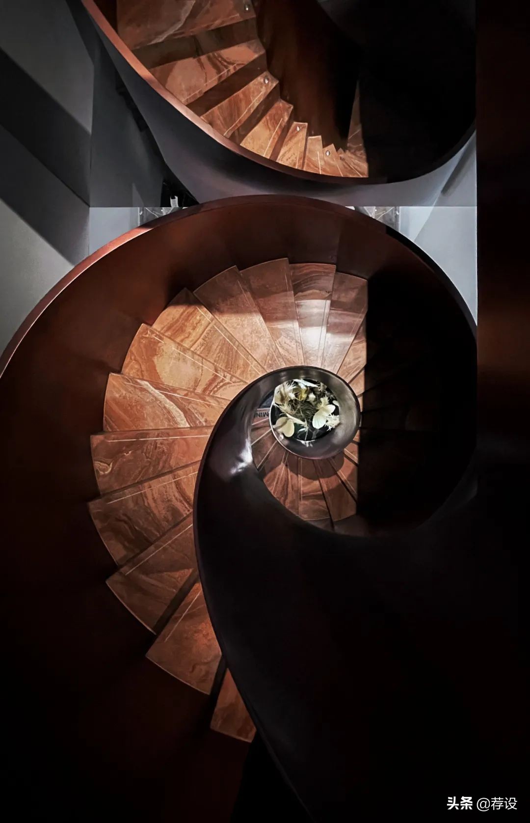 DPD递加设计：北京3AM  SOHO艺术沙龙