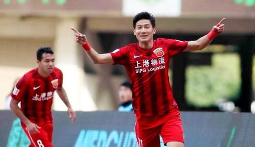 中超联赛新动态,中超联赛的新消息