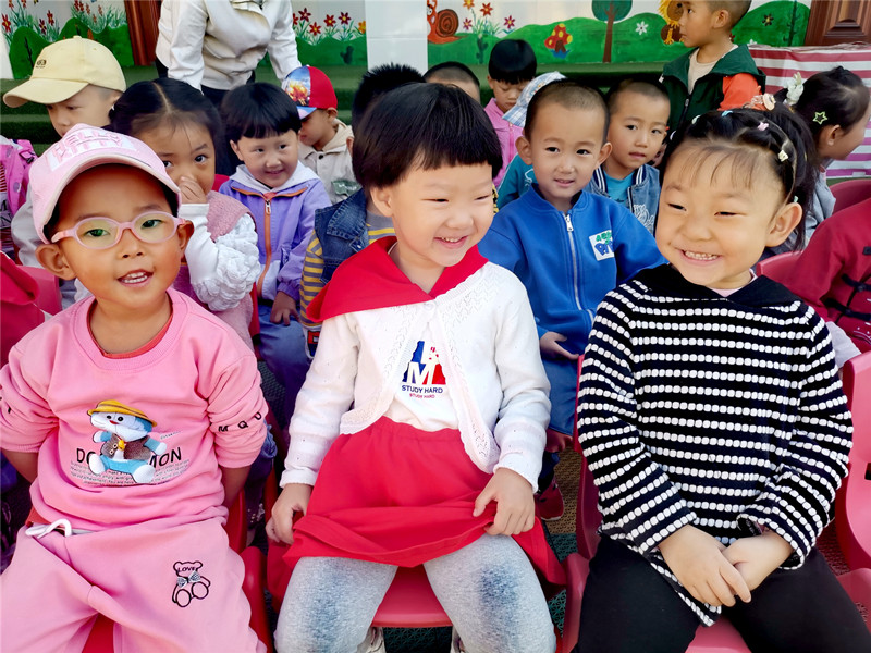 感念师恩教师演讲稿,感念师恩礼敬教师