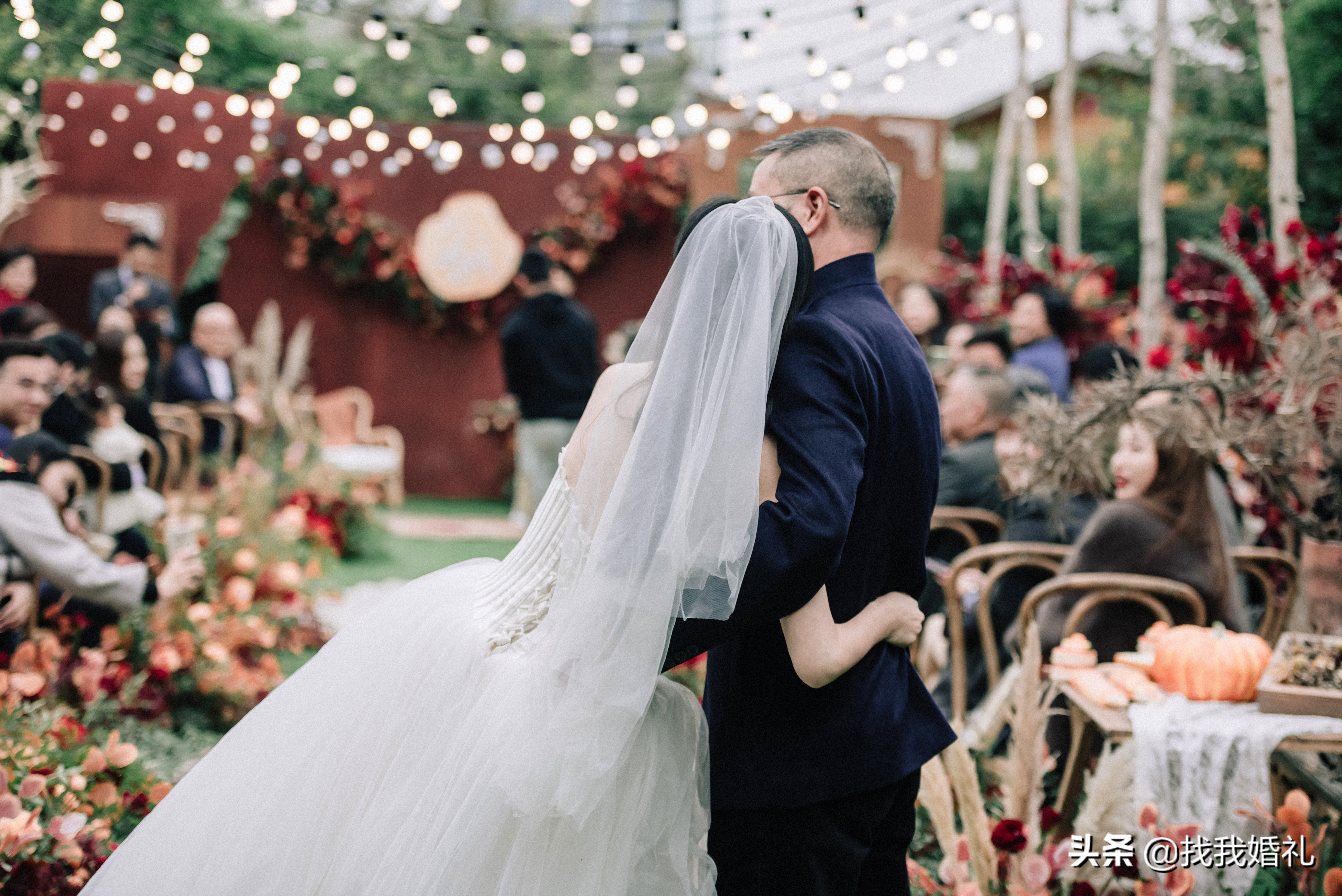 霉霉taylorswift最暖心的一首歌,taylorswift霉霉情人节