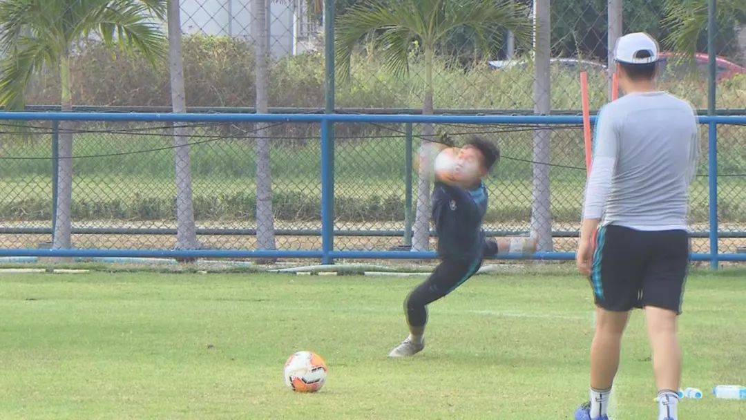 两大将驰援，一规化在列，正月十五的这份礼好大